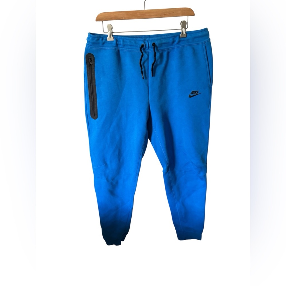 Nike sweatpants